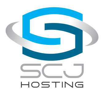 scjhosting.png