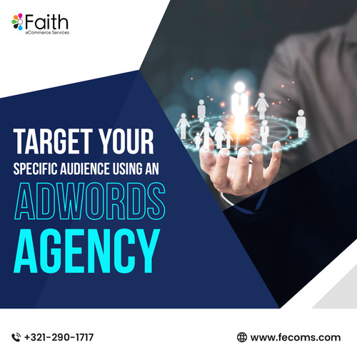 Target Your Specific Audience Using An Adwords Agency.jpg