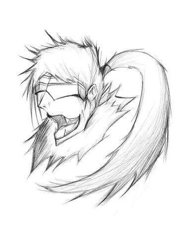 IMG 20190908 230324 668.jpg