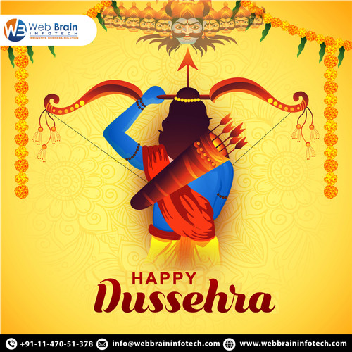 Happy Dussehra!.jpg