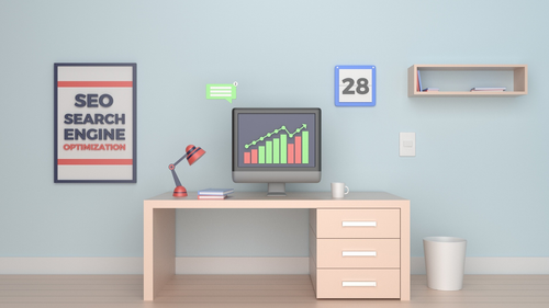 Professional tools for seo.png