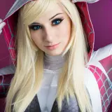949 tumblr p0oc9pJZbW1sqnri5o1 1280