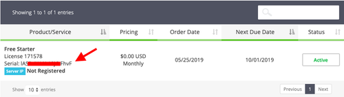 litespeed free license.png