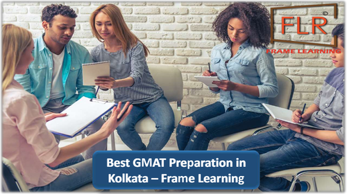 Frame Learning: Most Popular GMAT Preparation Center in Kolkata.png