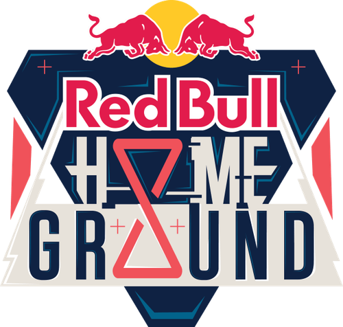 Red Bull Home Ground 2 allmode.png