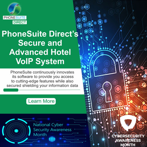 PhoneSuite Direct’s Secure and Advanced Hotel VoIP System.jpg