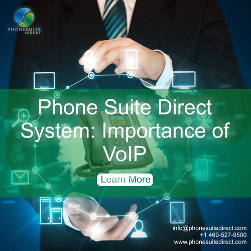 Phone Suite Direct System Importance of VoIP.jpg