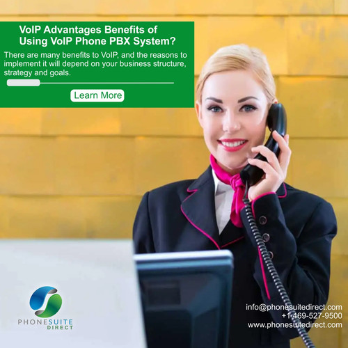 VoIP Advantages Benefits of Using VoIP Phone PBX System.jpg