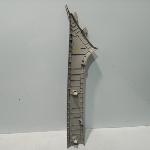20221011 170903[1].jpg
