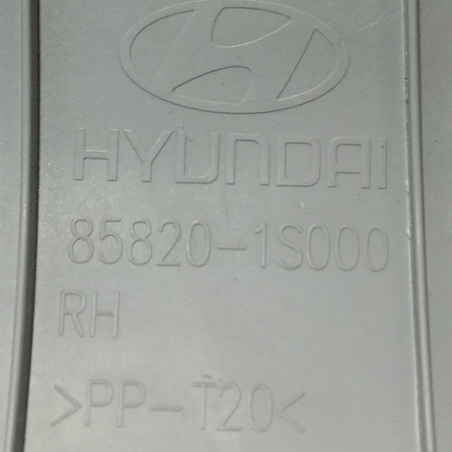 20221011 170940[1].jpg