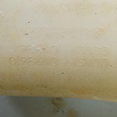 20221011 162933[1].jpg