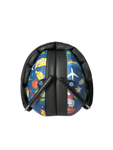 kids Transport 4.jpg