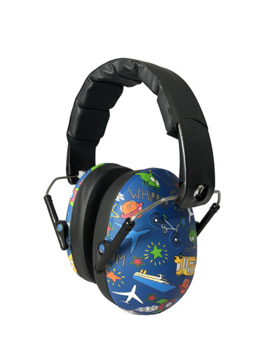 kids Transport 1.jpg