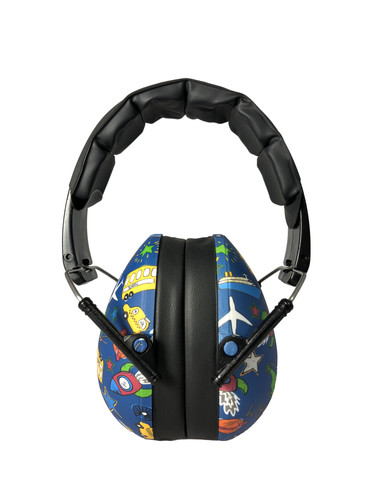 kids Transport 2.jpg