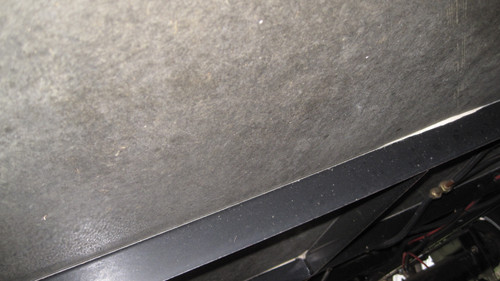 Undercarriage of Aliner 009.jpg