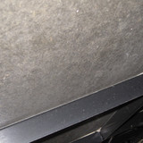 Undercarriage of Aliner 009