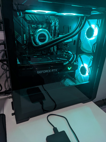 PXL 20221004 195853357.MP