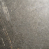 Undercarriage of Aliner 010