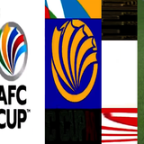 Wipe AFC Cup