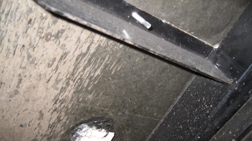 Undercarriage of Aliner 004.jpg