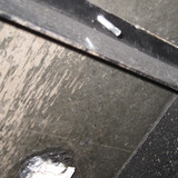 Undercarriage of Aliner 004