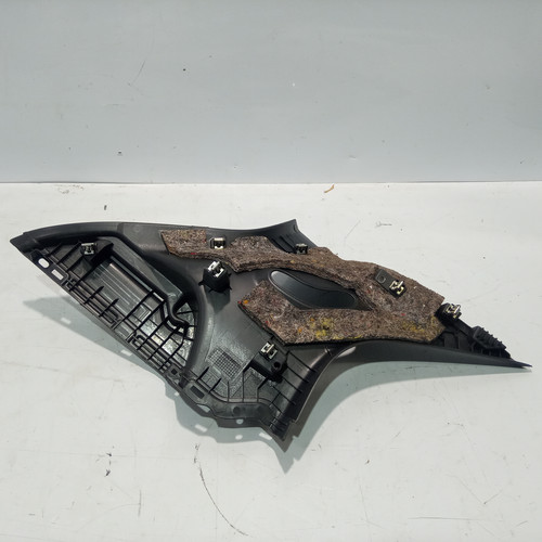 20221005 172640[1].jpg