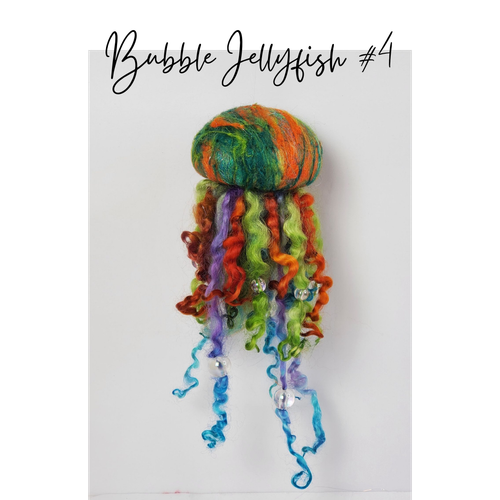 Bubble Jellyfish 4.png