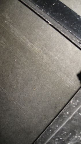 Undercarriage of Aliner 005.jpg