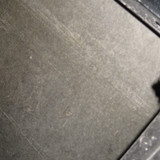 Undercarriage of Aliner 005