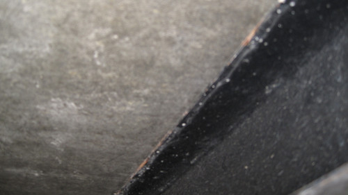 Undercarriage of Aliner 008.jpg