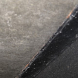 Undercarriage of Aliner 008