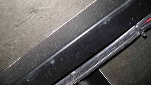 Undercarriage of Aliner 001.jpg