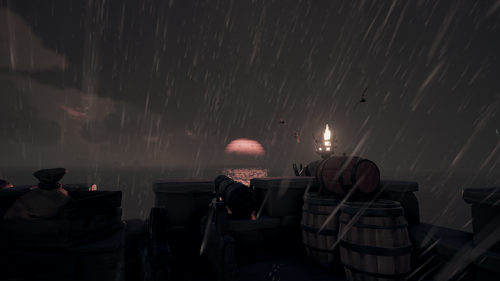 Screenshot 47