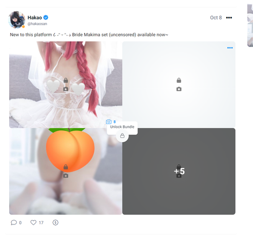 hmm