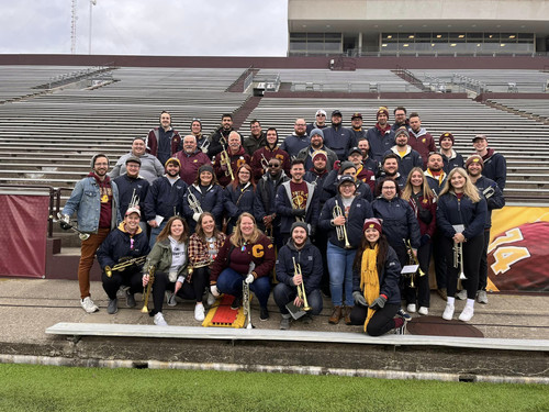 310081221 5753186108046655 8328370636576111292 n.jpg