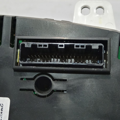 20221010 094817 HDR[1].jpg