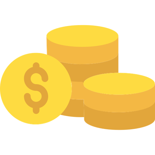 dollar.png