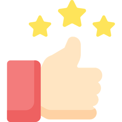 thumbs up.png
