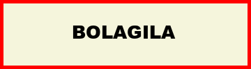 BOLAGILA