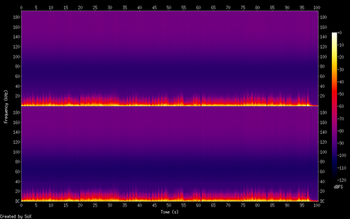 Spectrogram.png
