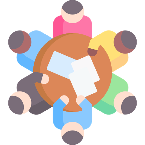 meeting.png