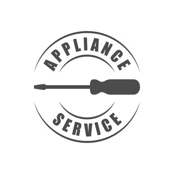 Advance Appliance Repairr.jpg