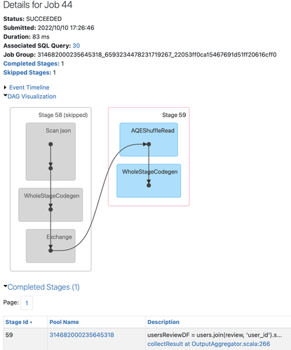 Screen Shot 2022 10 10 at 12.27.27 PM.png