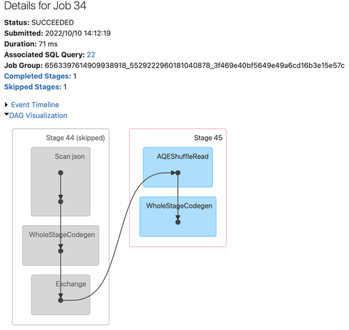 Screen Shot 2022 10 10 at 9.15.16 AM.png