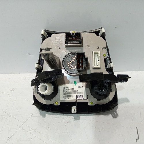 20221010 111420[1].jpg