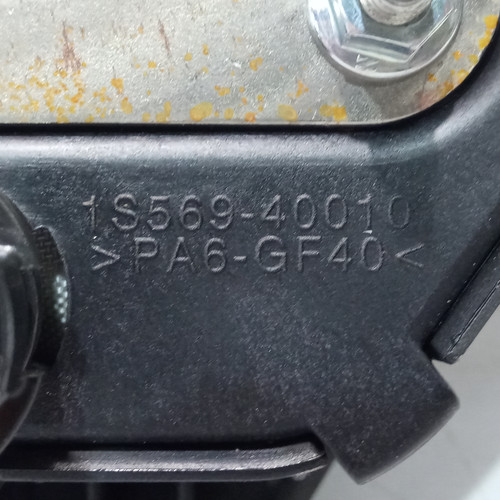 20221010 143049[1].jpg