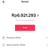 Komisi (9)