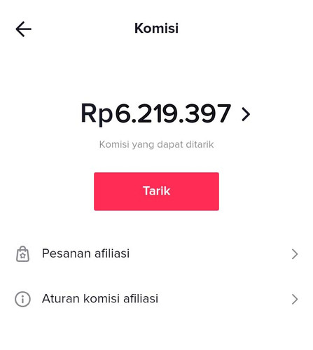 Komisi (19).jpg