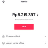 Komisi (19)
