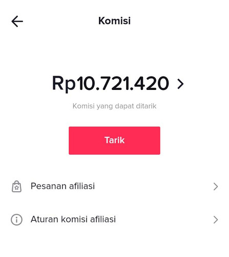 Komisi (4).jpg